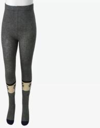  Gyerek pamut harisnyanadrág 1-12Y (MGH8019D)