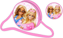 E plus M Barbie oldaltáska, válltáska (EMM5249495)