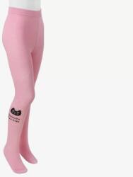  Gyerek pamut harisnyanadrág 1-12Y 1db (MGH8023A)