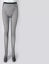  Női necc harisnyanadrág 1méret 1db (7017)