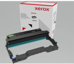 Xerox B225/B230/B235 drum unit ORIGINAL (013R00691) (982310)