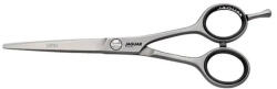 Jaguar Satin 7inch - 18cm (JA0370)