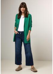 Cecil Blézer - OTLT Structured Long Blazer 2408