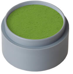Grimas Make Up Grimas Moss green Pure arcfesték 15 ml 404