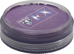 Diamond Fx arcfesték - Levendula /Essential Lavender45g/