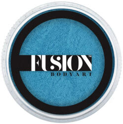 Fusion Body Art Fusion arcfesték - Pearl Winter Blue 25gr