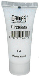 Grimas Make Up Grimas csillámzselé Gyöngyházfény kékes 8 ml 03