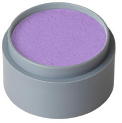 Grimas Make Up Grimas Lilac Pure arcfesték 15 ml 602