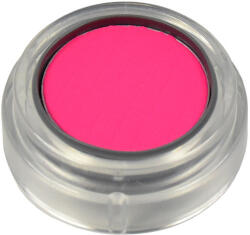 Grimas Make Up Grimas UV Fluor Pink arcfesték 2, 5 ml 520
