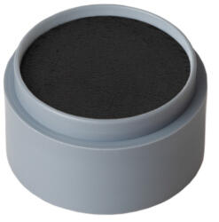 Grimas Make Up Grimas Black Pure arcfesték 60 ml 101