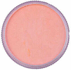 Diamond Fx arcfesték - Púder rózsaszín /Essential Powder pink 30g/ - mkkreativ