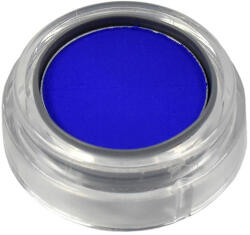 Grimas Make Up Grimas UV Fluor Blue arcfesték 2, 5 ml 330