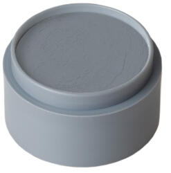 Grimas Make Up Grimas Dark Grey Pure arcfesték 2, 5 ml 103