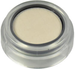 Grimas Make Up Grimas UV Fluor White arcfesték 2, 5 ml 010