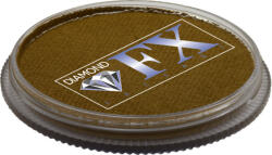 Diamond Fx arcfesték - Pus 30g - mkkreativ