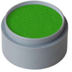 Grimas Make Up Grimas Grass green Pure arcfesték 15 ml 403