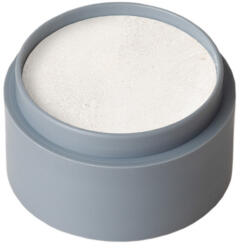 Grimas Make Up Grimas Gyöngyház fehér arcfesték 15 ml 704