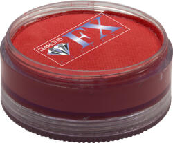 Diamond FX arcfesték - Essential Fuchsia Pink 90 gramm - mkkreativ