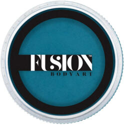 Fusion Body Art Fusion arcfesték - Prime Deep Teal 32gr