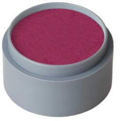 Grimas Make Up Grimas Mauve Pure - Mályva arcfesték 15 ml 603