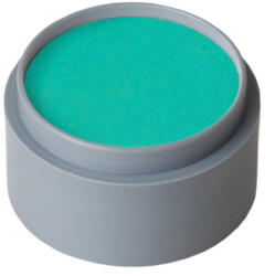 Grimas Make Up Grimas Sea green Pure arcfesték 2, 5 ml 402