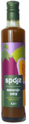  Spájz Maracujaszörp 0, 5 l