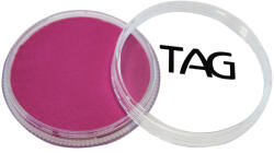 TAG Body Art TAG arcfesték FUCHSIA 32gr