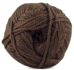  Extra 26 - sötétbarna (sötétbarna) (1312)