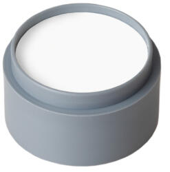 Grimas Make Up Grimas White Pure arcfesték 60 ml 001