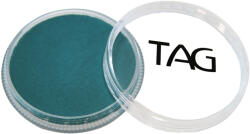 TAG Body Art TAG arcfesték TURQUOISE 32gr