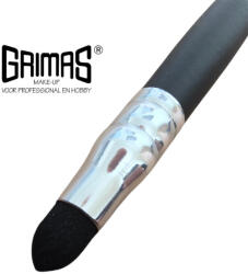 Grimas Make Up Grimas profi arcfestő pontozó - stipple ecset