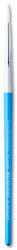 Bolt by Jest Paint Diamond arcfestőecset Round #5 kerek