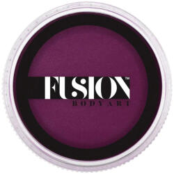 Fusion Body Art Fusion arcfesték - Prime Deep Magenta 32gr