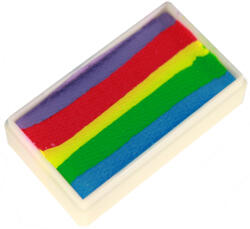 TAG Body Art TAG csíkos arcfesték MINI FIZZ 30gr