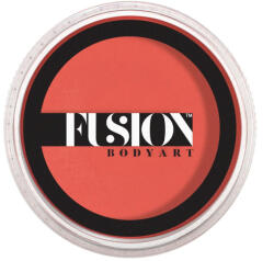 Fusion Body Art Fusion arcfesték - Prime Coral 32gr