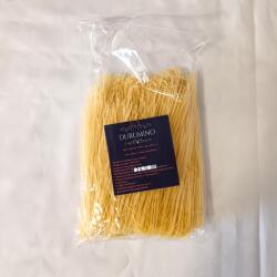 Cérnametélt (1 Kg)