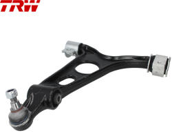  JTC105 Jobb alsó lengőkar TRW (JTC105)