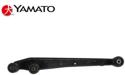 Jobb hátsó alsó lengőkar YAMATO (J98014YMT)