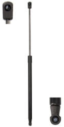 MAGNUM Csomagtér teleszkóp MGS7007MT (MGS7007MT)