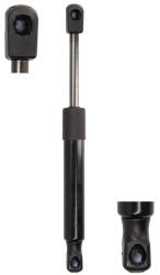  MAGNUM Csomagtér teleszkóp MGS1009MT (MGS1009MT)