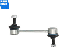  Első stabilizátor pálca REINHOCH (RH06-1002)