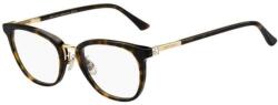 Jimmy Choo Optikai keret JC289/F-086-52 (JC289/F 086)
