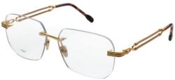 FRED Optikai keret FG50074U-030-57 (FG50074U 030)
