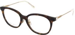 Jimmy Choo Optikai keret JC306/F-086-53 (JC306/F 086)