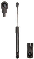  MAGNUM Csomagtér teleszkóp MGS0033MT (MGS0033MT)