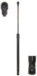  MAGNUM Csomagtér teleszkóp MGS1002MT (MGS1002MT)