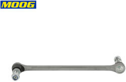  Első stabilizátor pálca MOOG (FD-LS-0950)