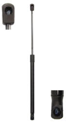  MAGNUM Csomagtér teleszkóp MGS0063MT (MGS0063MT)