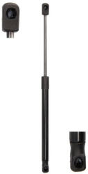  MAGNUM Csomagtér teleszkóp MGS2003MT (MGS2003MT)