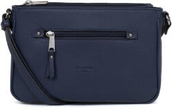 Hexagona Női crossbody táska Hexagona Lima - kék